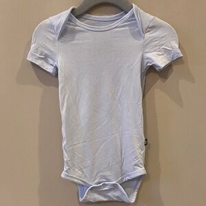 Kyte BABY Mist Bodysuit